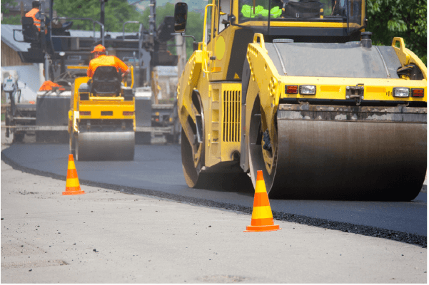 Jasa Aspal Jalan Murah Jatisampurna Free Konsultasi